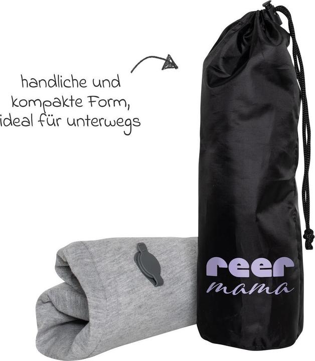 Produktbild Reer mama Air (190 cm)