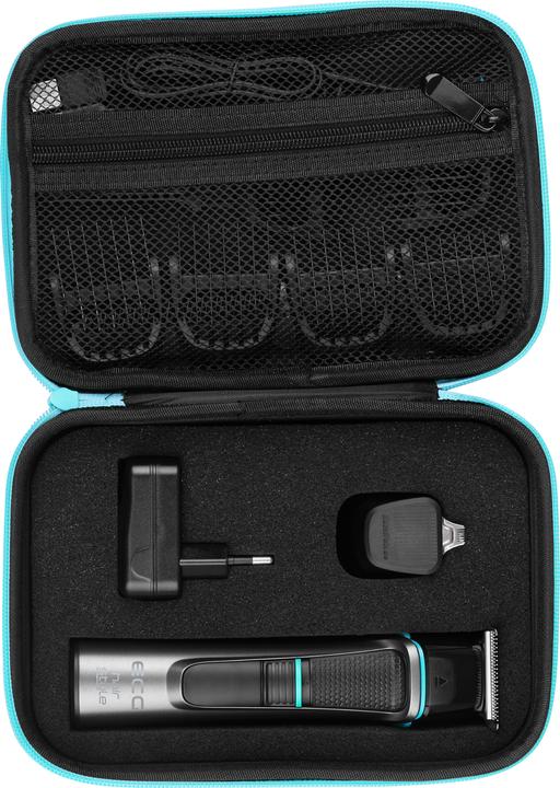 Produktbild ECG GRS 3820 Magnetic