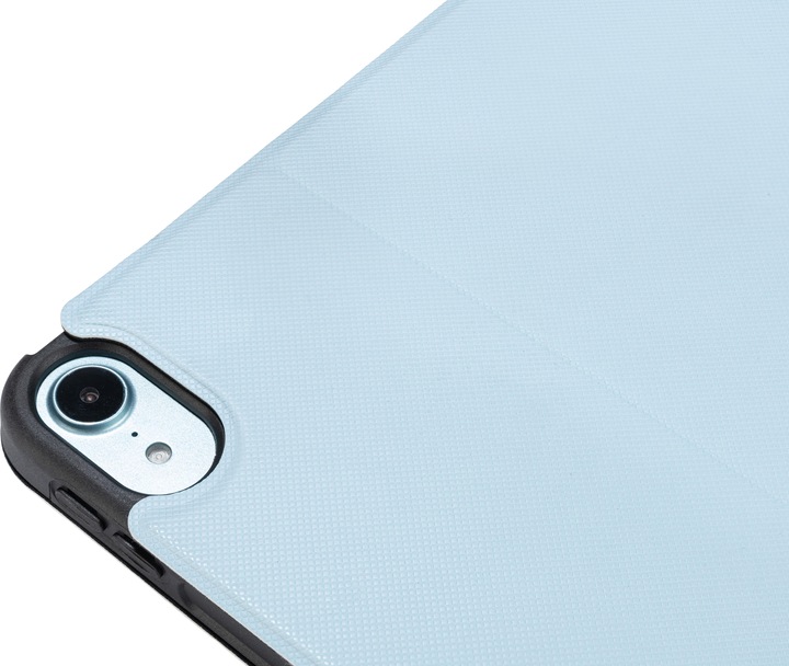 Productafbeelding Tucano Omhoog Plus (iPad Air 2020 (4e generatie), iPad Pro, iPad Air 2022 (5e gen))