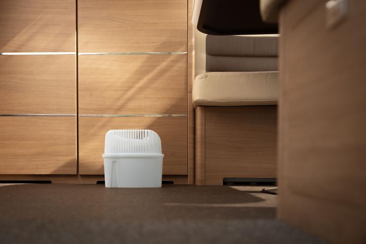 Immagine prodotto Absodry Maxi (22 m²)