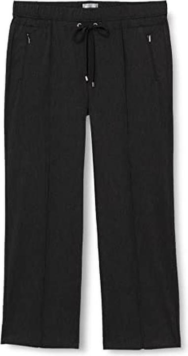 Actual product image Raphaela Peggy Slip with Drawstring, Flared Pants