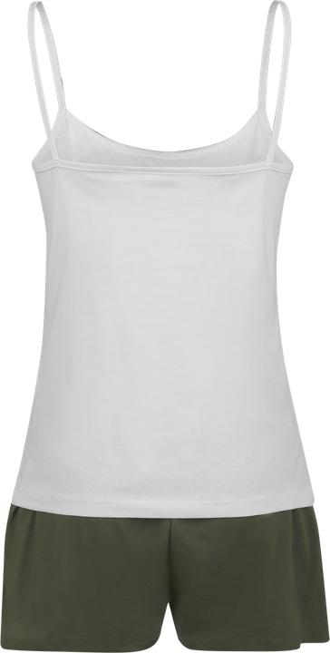 Produktbild Guardians of the Galaxy Groot (M)