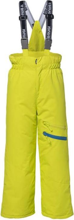 Brugi 3AK4 Jr Hose (32)