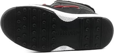 Immagine prodotto Moon Boot Moonboot (32)