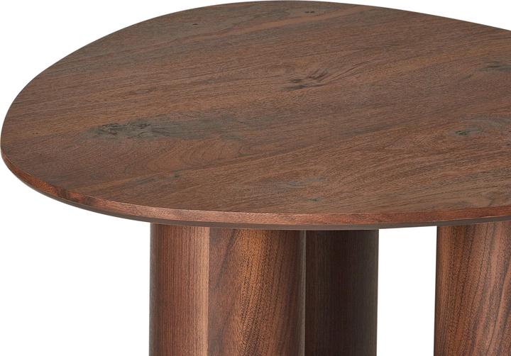 Image du produit Beliani Dacoma