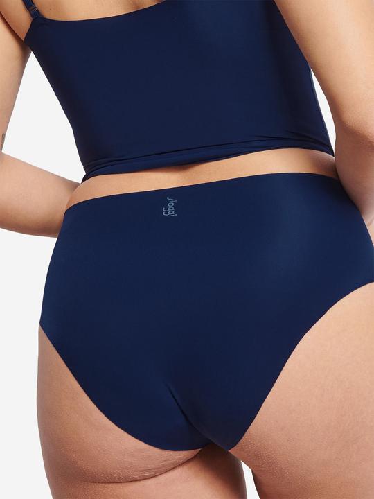 Produktbild Sloggi Maxislip Blue ZERO Feel 20 (S, Einzelpack)