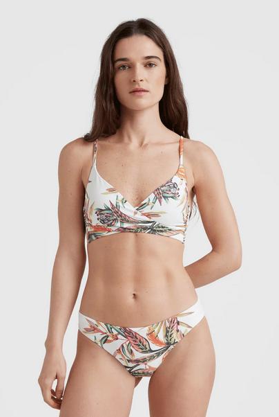 Produktbild O'Neill Women's Baay Maoi Bikini Set (XL)