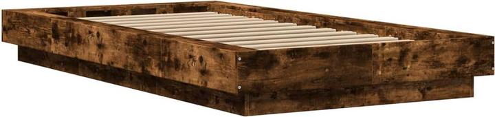 Produktbild vidaXL Bettgestell (90 x 200 cm)