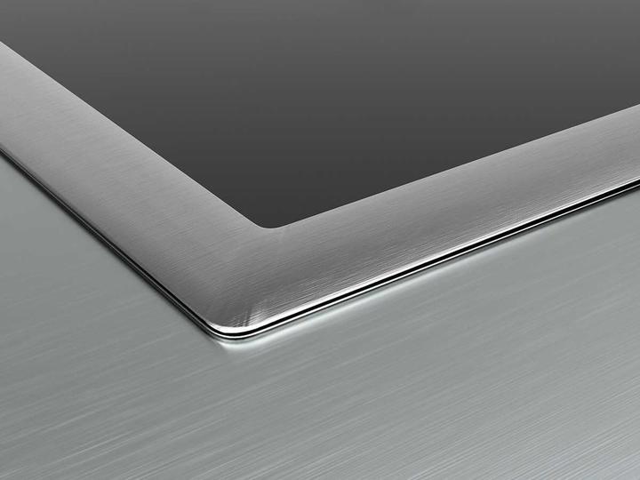 Produktbild Siemens EA645GMA1E (58.30 cm, Glaskeramik Kochfeld)