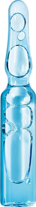 Actual product image La Roche Posay Hyalu B5 (1.80 ml)