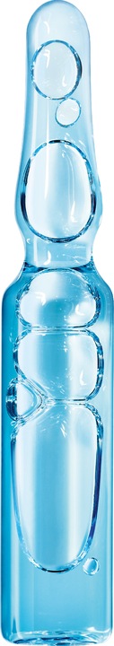 Actual product image La Roche Posay Hyalu B5 (1.80 ml)