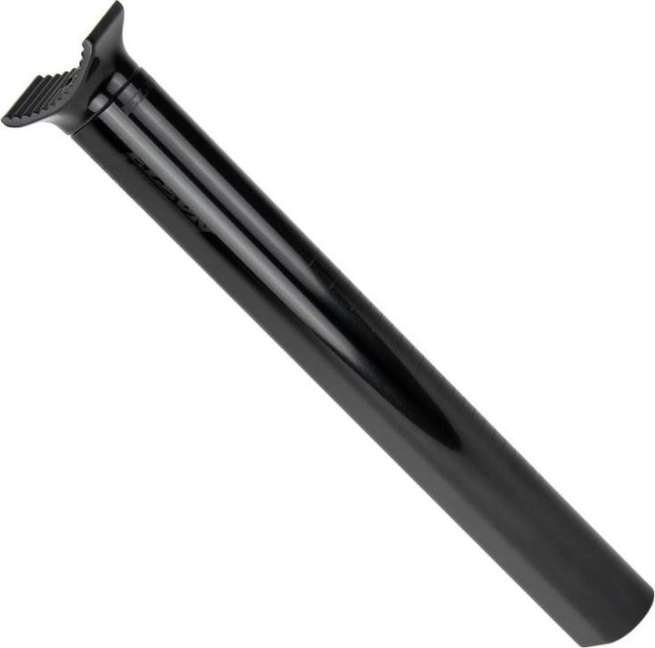 Actual product image Elevn Aero (25.40 mm)