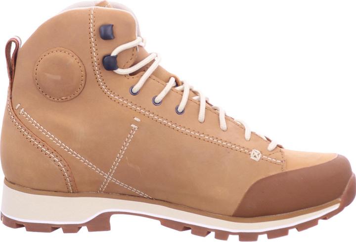 Produktbild Dolomite 54 High Fg GTX (38)