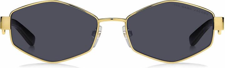 Image du produit Marc Jacobs Damensonnenbrille MARC 496 S