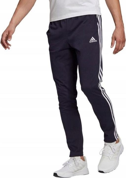 Produktbild Adidas Essentials Trainingshose (S)