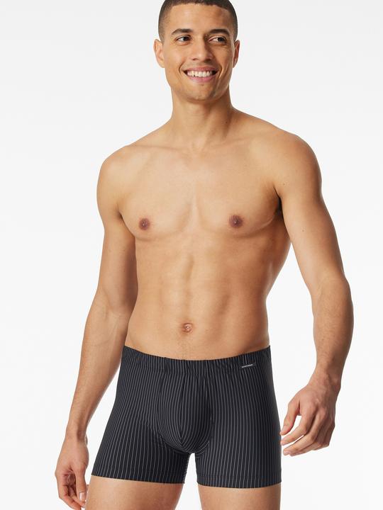 Produktbild Schiesser Trunk Pure Micro (M, 2er Pack)