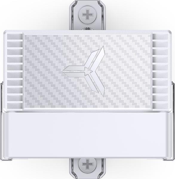 Immagine prodotto Jonsbo CR-1400 EVO (130 mm)