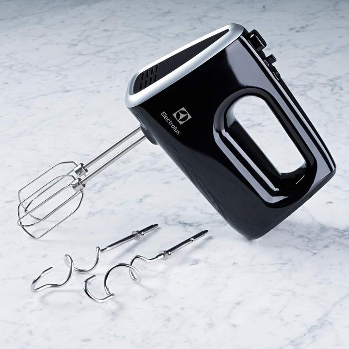 Immagine prodotto Electrolux Miscelatore manuale EHM3310 Nero (450 W)