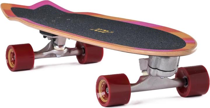 Produktbild YOW Surfskate Huntington (30")