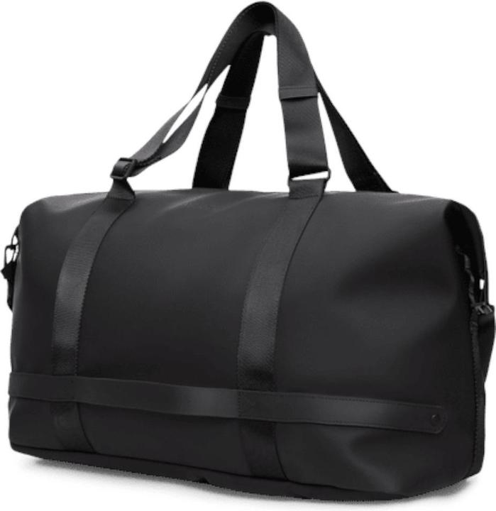 Immagine prodotto Rains OTG Weekend Bag W3 (40 l)