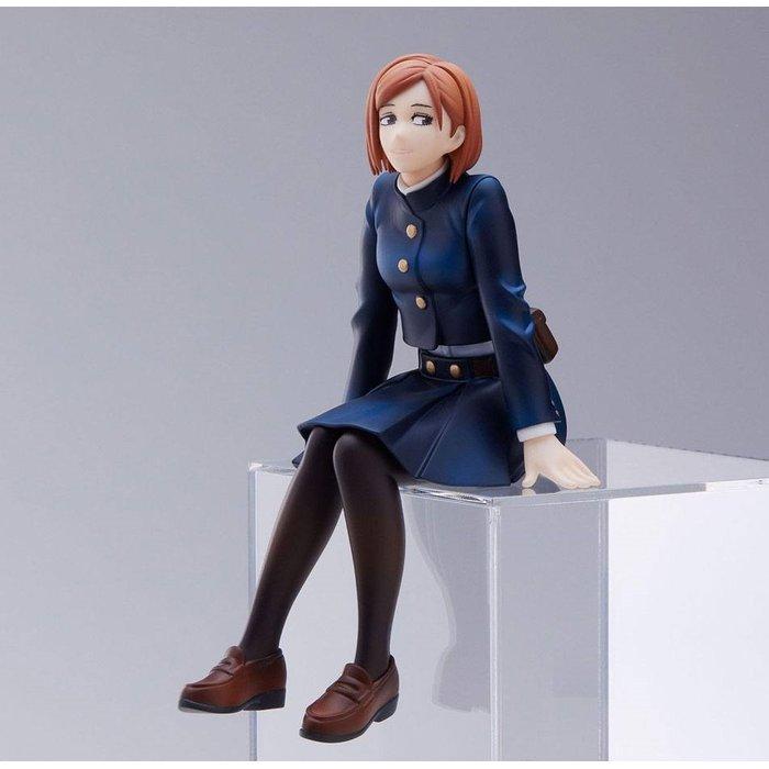 DATE A LIVE V Kurumi Tokisaki Desktop Cute Figure Nightware Ver Taito JAPAN 2025 EUR 30,00 - FR