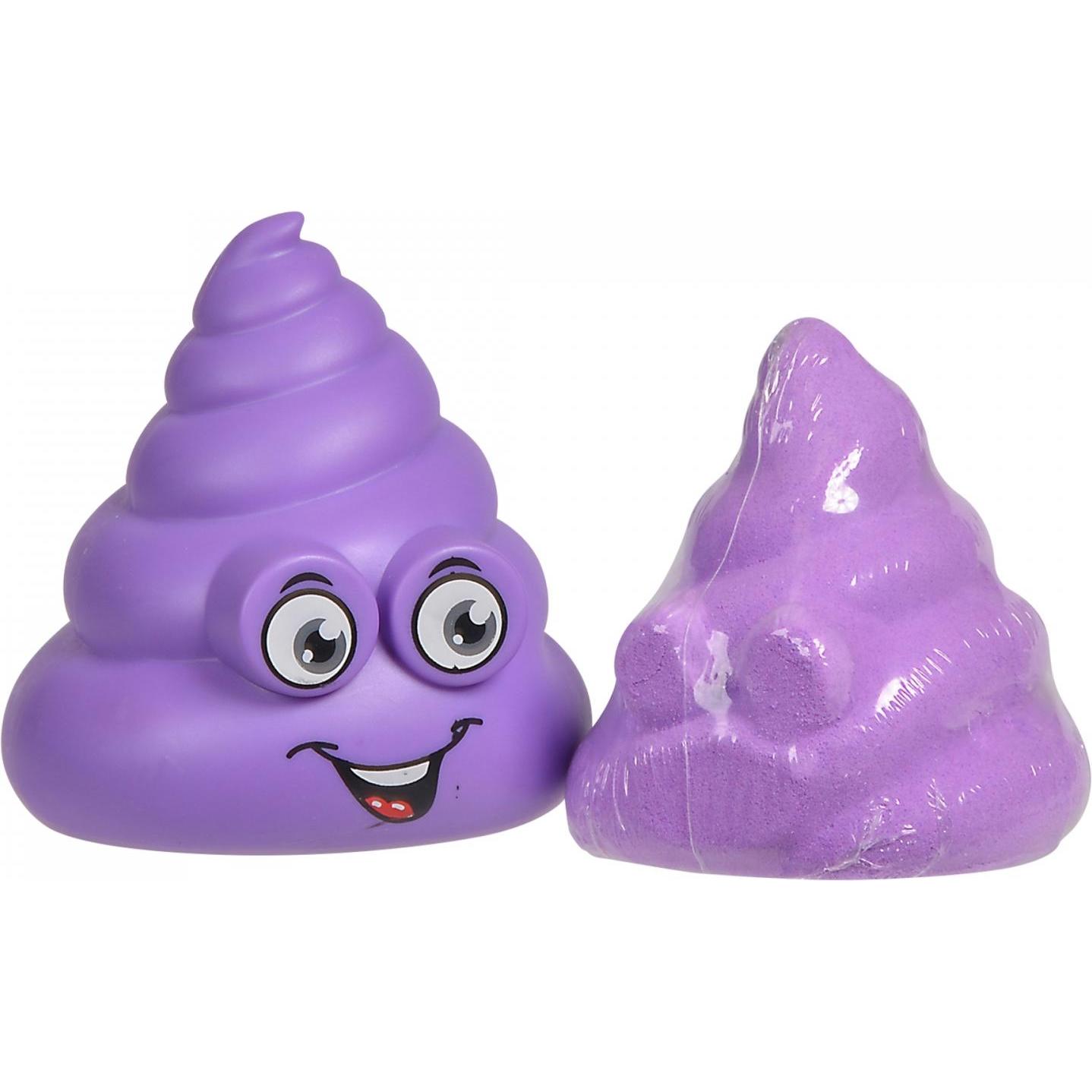 Thumbnail - Simba Badespass Blubber Poo assortiert