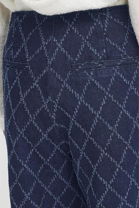 Produktbild Ichi Angels (29)