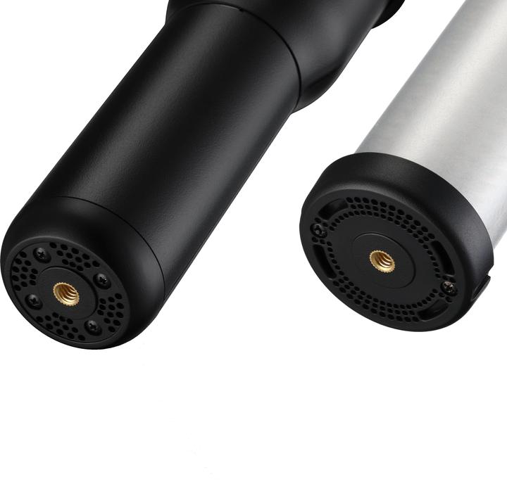 Immagine prodotto Godox LC500R (Luce a stelo)