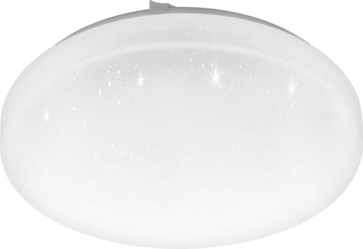 Actual product image EGLO Frania-s (1100 lm)
