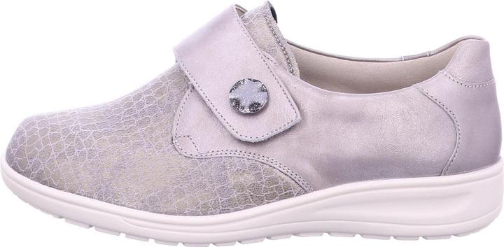 Actual product image Low shoes (37)