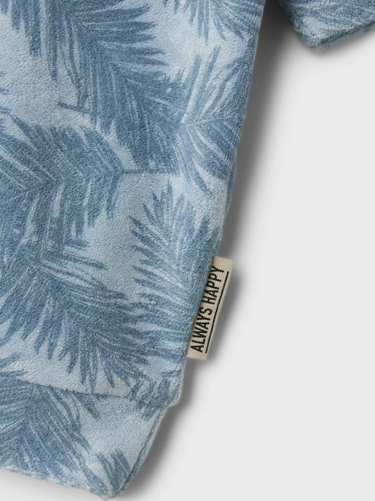 Image du produit Name it Polo Polo shirt (116)