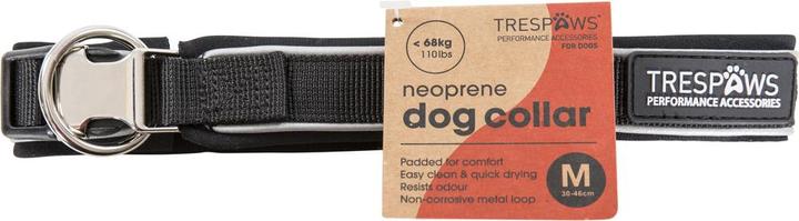 Produktbild Trespass KEIRA - Hundehalsband (L, Hund)