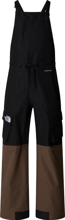 North Face Dragline Bib (S)