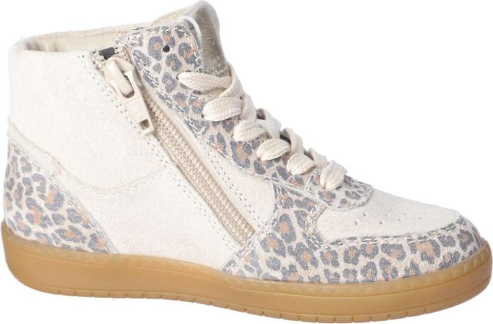 Image du produit Ricosta Sneaker (33)