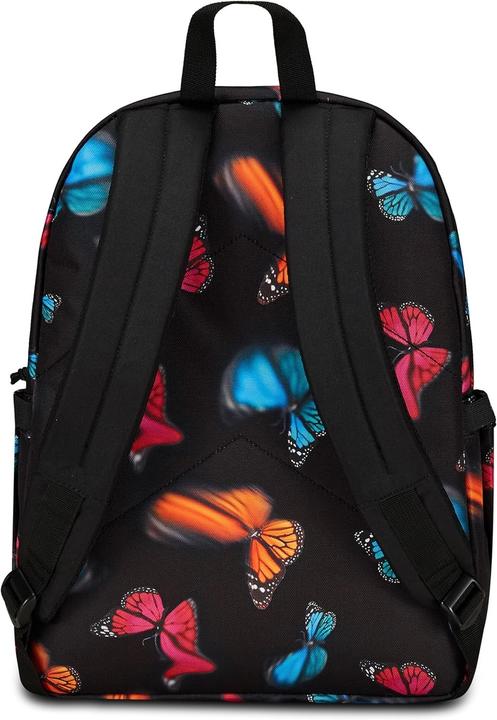 Actual product image Invicta Jelek Fantasy School Backpack (38 l)