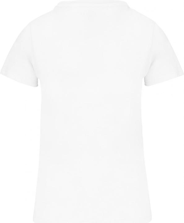 Image du produit Kariban Bio150IC (3XL)