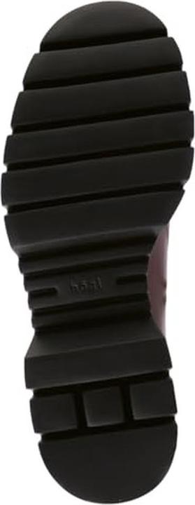 Produktbild Högl Sandy Slipper (40)