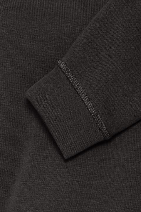 Image du produit Ichi Merella (L)