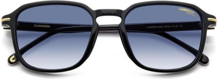 Produktbild Carrera 328/S