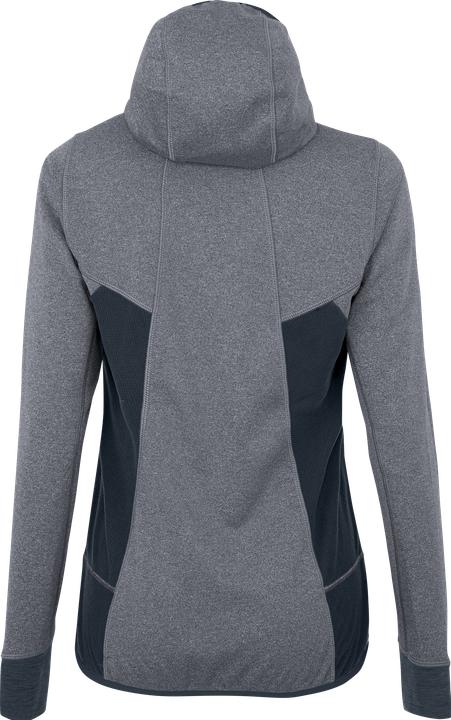 Image du produit Salewa Puez Hybrid Polarlite Da Veste à capuche (34)