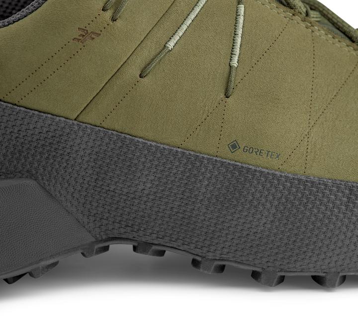 Produktbild Salewa Wildfire Leather 2 GORE-TEX® Schuh (40)