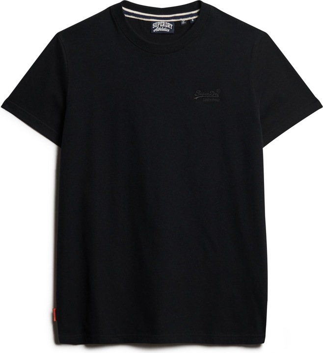 Superdry Essential
