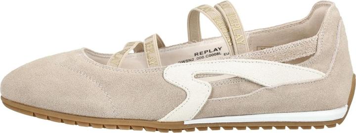 Produktbild Replay Ballerinas (36)