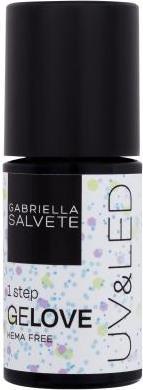 Produktbild Gabriella Salvete GeLove (36 Cheers, Farblack)