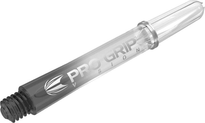 Immagine prodotto Target Albero Pro Grip Vision - 3 set (L (47 mm))