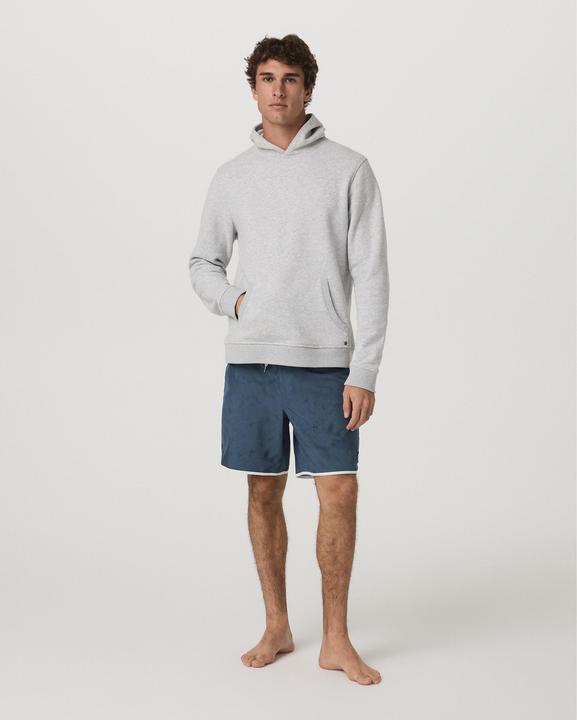 Actual product image Vuori Cruise (34)