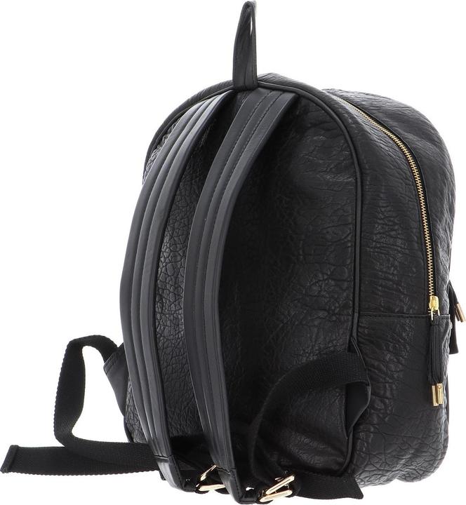 Produktbild Day ET Bubbly Backpack