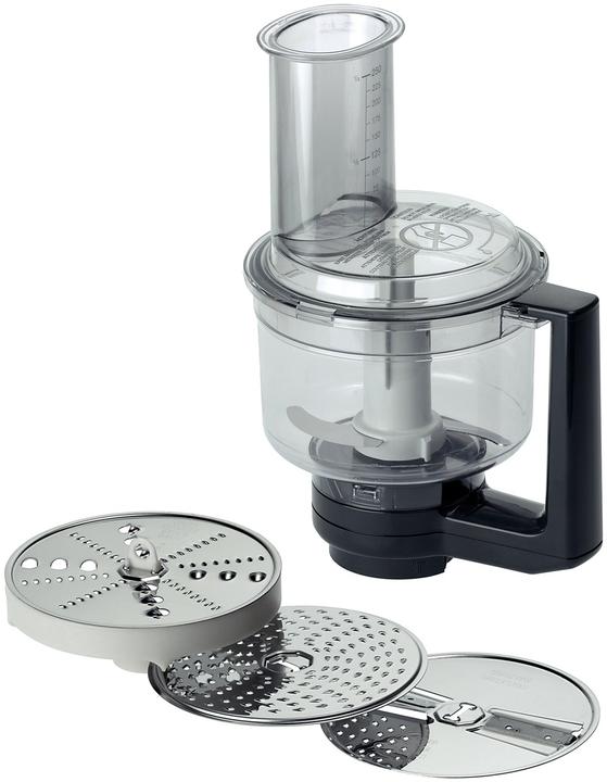 Actual product image Bosch Hausgeräte Multimixer MUZ8MM1