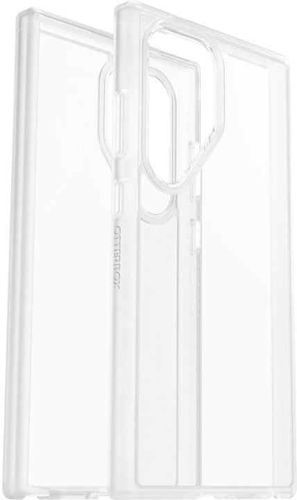 Actual product image OtterBox React (Samsung Galaxy S24 Ultra)
