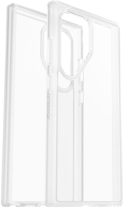 Produktbild OtterBox React (Samsung Galaxy S24 Ultra)